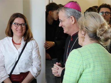 /A/2026/3/D/Nadbiskup Kutleša predvodio misno slavlje na svetkovinu sv. Josipa u NKG-u (8).JPG