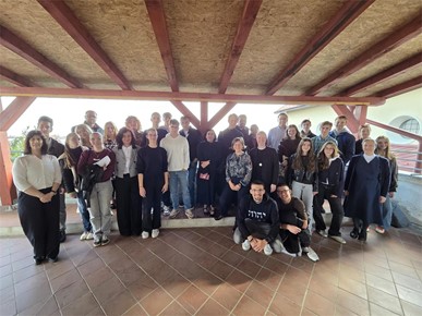 /A/2026/3/D/Nadbiskupijsko natjecanje iz vjeronauka (11).jpg