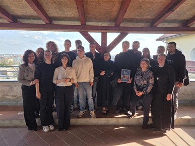 /A/2026/3/D/Nadbiskupijsko natjecanje iz vjeronauka (12).jpg