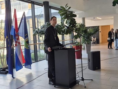 /A/2026/3/D/Nadbiskupijsko natjecanje iz vjeronauka (3).jpg