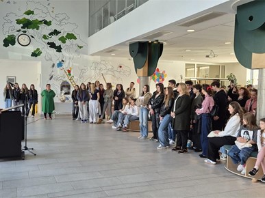 /A/2026/3/D/Nadbiskupijsko natjecanje iz vjeronauka (7).jpg