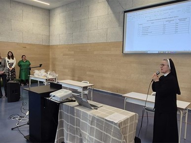 /A/2026/3/D/Nadbiskupijsko natjecanje iz vjeronauka (9).jpg