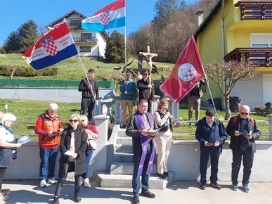 /A/2026/3/D/Održan 21. maceljski križni put „Stopama pobijenih“ (10).jpg