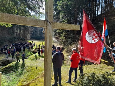 /A/2026/3/D/Održan 21. maceljski križni put „Stopama pobijenih“ (2).jpg