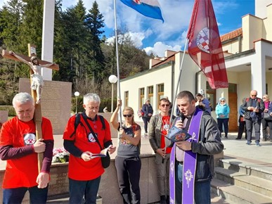 /A/2026/3/D/Održan 21. maceljski križni put „Stopama pobijenih“ (4).jpg