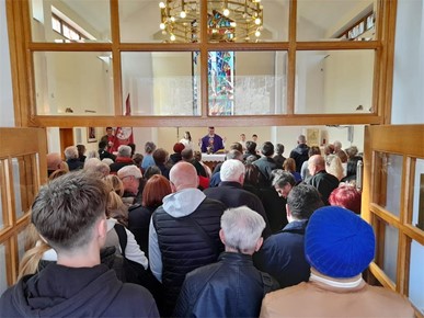 /A/2026/3/D/Održan 21. maceljski križni put „Stopama pobijenih“ (5).jpg