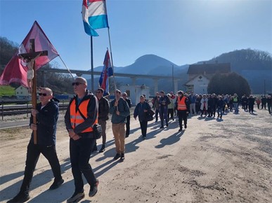 /A/2026/3/D/Održan 21. maceljski križni put „Stopama pobijenih“ (7).jpg