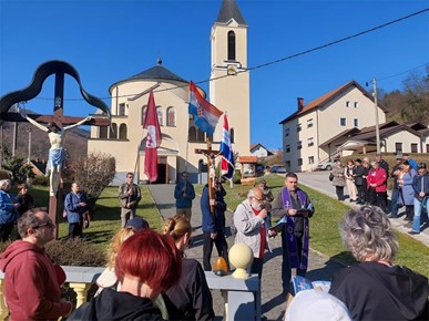 /A/2026/3/D/Održan 21. maceljski križni put „Stopama pobijenih“ (8).jpg