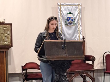 /A/2026/3/D/Održan Križni put za učenike katoličkih srednjih škola (1)_.jpg