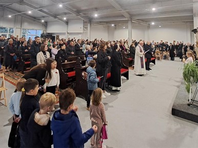 /A/2026/3/D/Održan križni put vrtićanaca (1).jpg