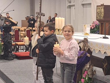 /A/2026/3/D/Održan križni put vrtićanaca (2).jpg