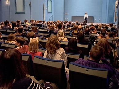 /A/2026/3/D/Održan križni put vrtićanaca (6).jpg