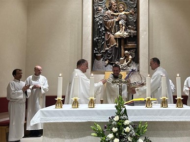 /A/2026/3/D/Treći dan trodnevnice (5).jpeg