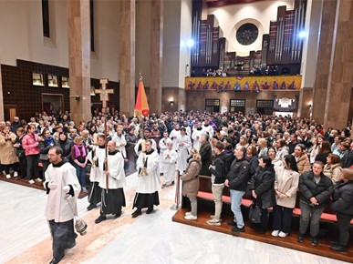 /A/2026/3/D/Započela pobožnost 13 utoraka sv. Antunu u bazilici na Svetom Duhu (1).jpg