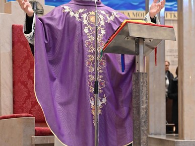 /A/2026/3/D/Započela pobožnost 13 utoraka sv. Antunu u bazilici na Svetom Duhu (4).jpg