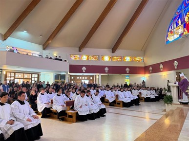 /A/2026/3/D/Šestorica bogoslova primljeni među kandidate za sveti red đakonata i prezbiterata (2).JPG