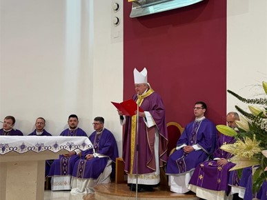 /A/2026/3/D/Šestorica bogoslova primljeni među kandidate za sveti red đakonata i prezbiterata (3).JPG