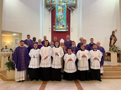 /A/2026/3/D/Šestorica bogoslova primljeni među kandidate za sveti red đakonata i prezbiterata (6).JPG