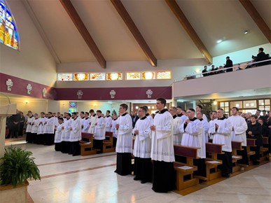 /A/2026/3/D/Šestorica bogoslova primljeni među kandidate za sveti red đakonata i prezbiterata (8).JPG