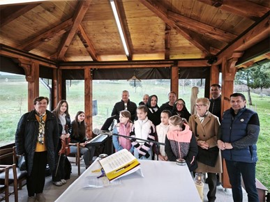 /A/2026/3/E/20. hodočasnički križni put u župi Novigrad na Dobri (1).jpg