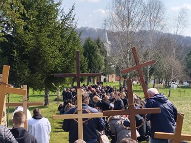 /A/2026/3/E/20. hodočasnički križni put u župi Novigrad na Dobri (3).jpg