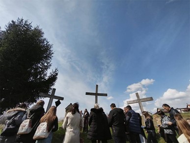 /A/2026/3/E/20. hodočasnički križni put u župi Novigrad na Dobri (4).jpg