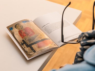 /A/2026/3/E/260323-KPSinaJosipova (11).jpg