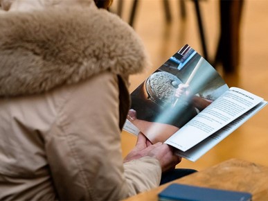 /A/2026/3/E/260323-KPSinaJosipova (13).jpg