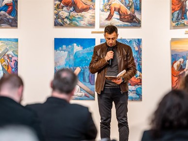 /A/2026/3/E/260323-KPSinaJosipova (14).jpg