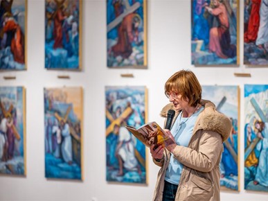 /A/2026/3/E/260323-KPSinaJosipova (17).jpg