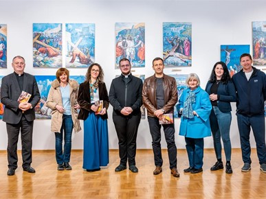 /A/2026/3/E/260323-KPSinaJosipova (22).jpg