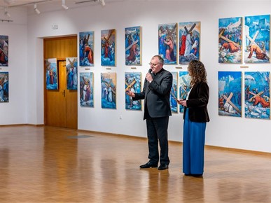 /A/2026/3/E/260323-KPSinaJosipova (9).jpg