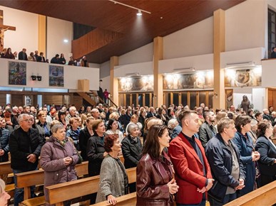 /A/2026/3/E/260325-DoroticJakicaKvirin (18).jpg