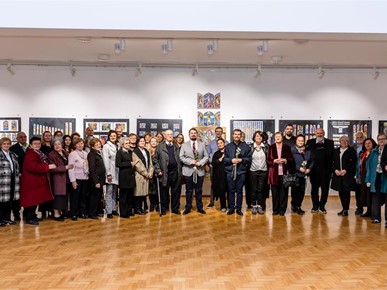 /A/2026/3/E/260325-DoroticJakicaKvirin (57).jpg