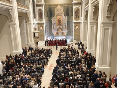 /A/2026/3/E/Bazilika Presvetog Srca Isusova u Zagrebu otvorena nakon obnove (2).jpg