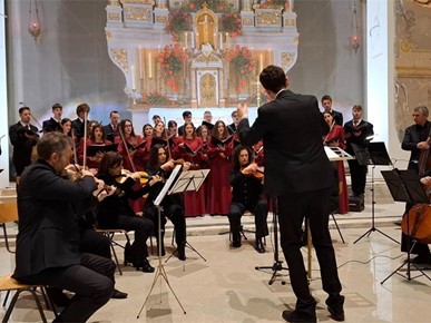 /A/2026/3/E/Bazilika Presvetog Srca Isusova u Zagrebu otvorena nakon obnove (3).jpg