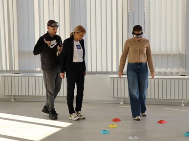 /A/2026/3/E/Dan otvorenih vrata Hrvatskog katoličkog sveučilišta (1).jpg