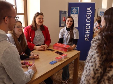 /A/2026/3/E/Dan otvorenih vrata Hrvatskog katoličkog sveučilišta (10).jpg