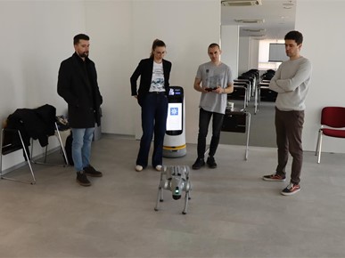 /A/2026/3/E/Dan otvorenih vrata Hrvatskog katoličkog sveučilišta (11).jpg