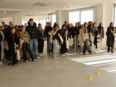 /A/2026/3/E/Dan otvorenih vrata Hrvatskog katoličkog sveučilišta (2).jpg