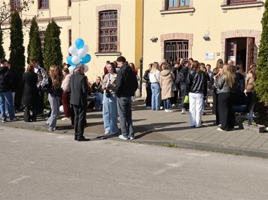 /A/2026/3/E/Dan otvorenih vrata Hrvatskog katoličkog sveučilišta (3).jpg