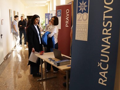 /A/2026/3/E/Dan otvorenih vrata Hrvatskog katoličkog sveučilišta (4).jpg