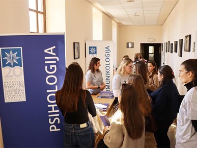 /A/2026/3/E/Dan otvorenih vrata Hrvatskog katoličkog sveučilišta (5).jpg