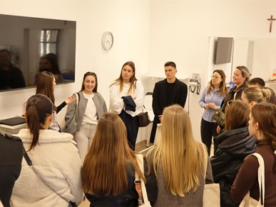 /A/2026/3/E/Dan otvorenih vrata Hrvatskog katoličkog sveučilišta (6).jpg