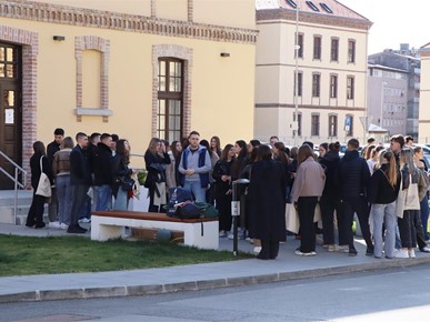/A/2026/3/E/Dan otvorenih vrata Hrvatskog katoličkog sveučilišta (8).jpg