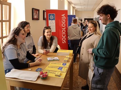 /A/2026/3/E/Dan otvorenih vrata Hrvatskog katoličkog sveučilišta (9).jpg