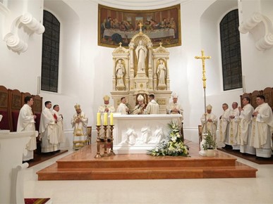 /A/2026/3/E/Kardinal Bozanić predvodio misno slavlje o 16. obljetnici uspostave Bjelovarsko-križevačke biskupije i ređenja prvog biskupa (3).jpg