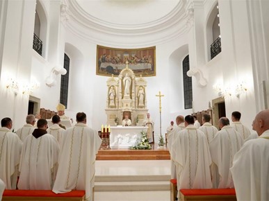 /A/2026/3/E/Kardinal Bozanić predvodio misno slavlje o 16. obljetnici uspostave Bjelovarsko-križevačke biskupije i ređenja prvog biskupa (4).jpg