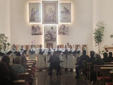 /A/2026/3/E/Korizmeni koncert O moj Jezuš bičevani u Župi sv. Leopolda Mandića, Ljubljanica-Voltino (1).jpg