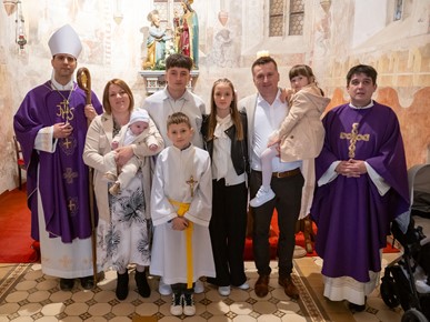 /A/2026/3/E/Krštenje u Petrovini (1).jpg